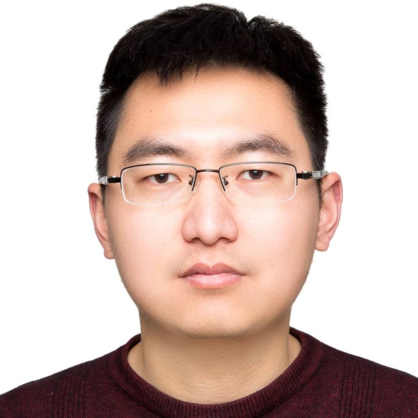 会员063789997的照片