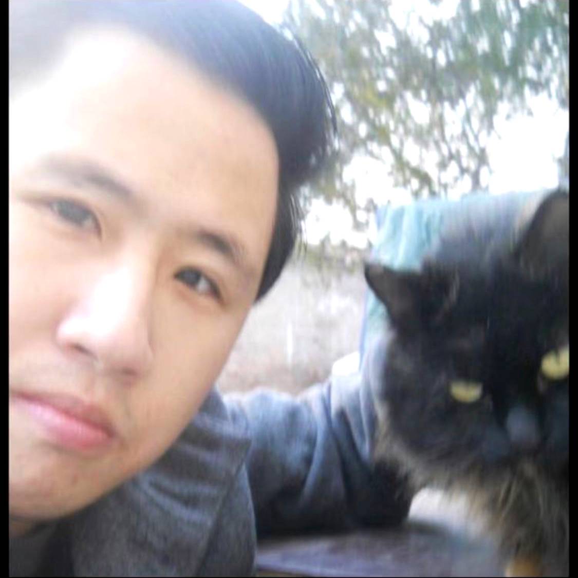 David.戴的照片