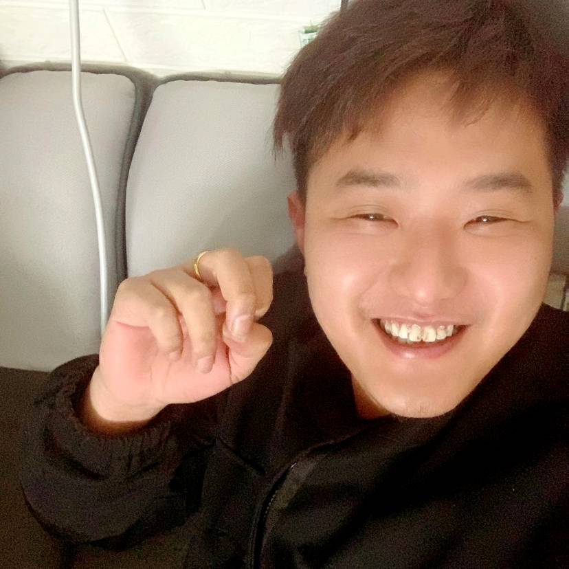 柯先森的照片