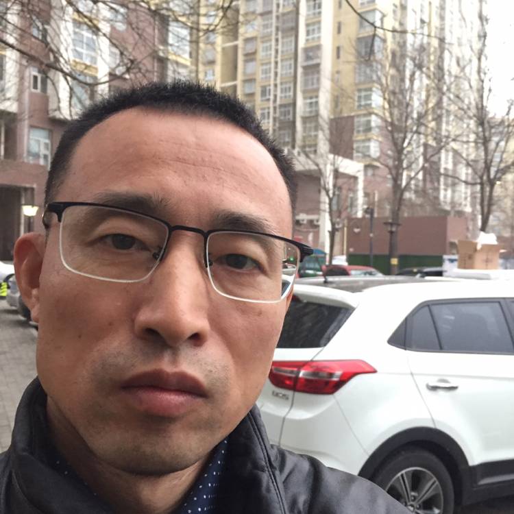 新梅西的照片