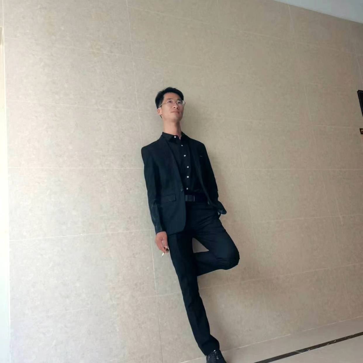 昏睡还魔镜的照片