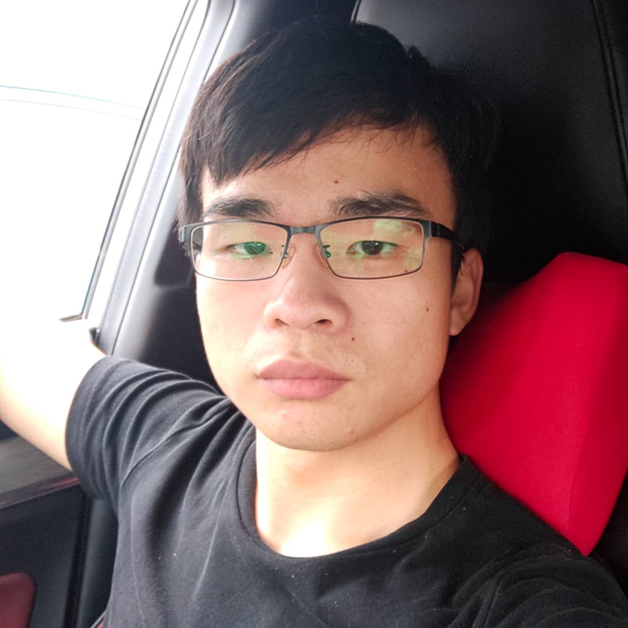我们的记忆的照片