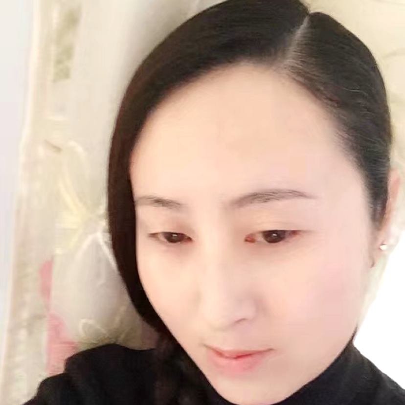 单纯用荔枝的照片