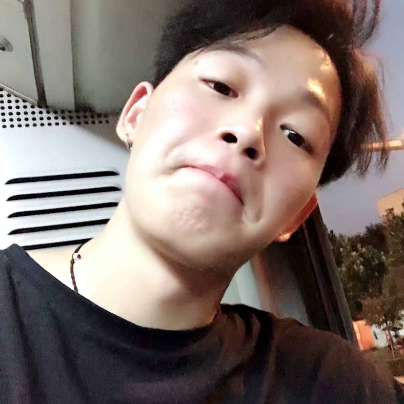 蓝莓和幽默的照片