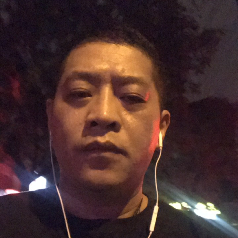 南京小八的照片