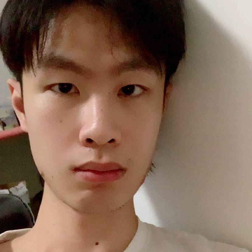 柯昂的照片