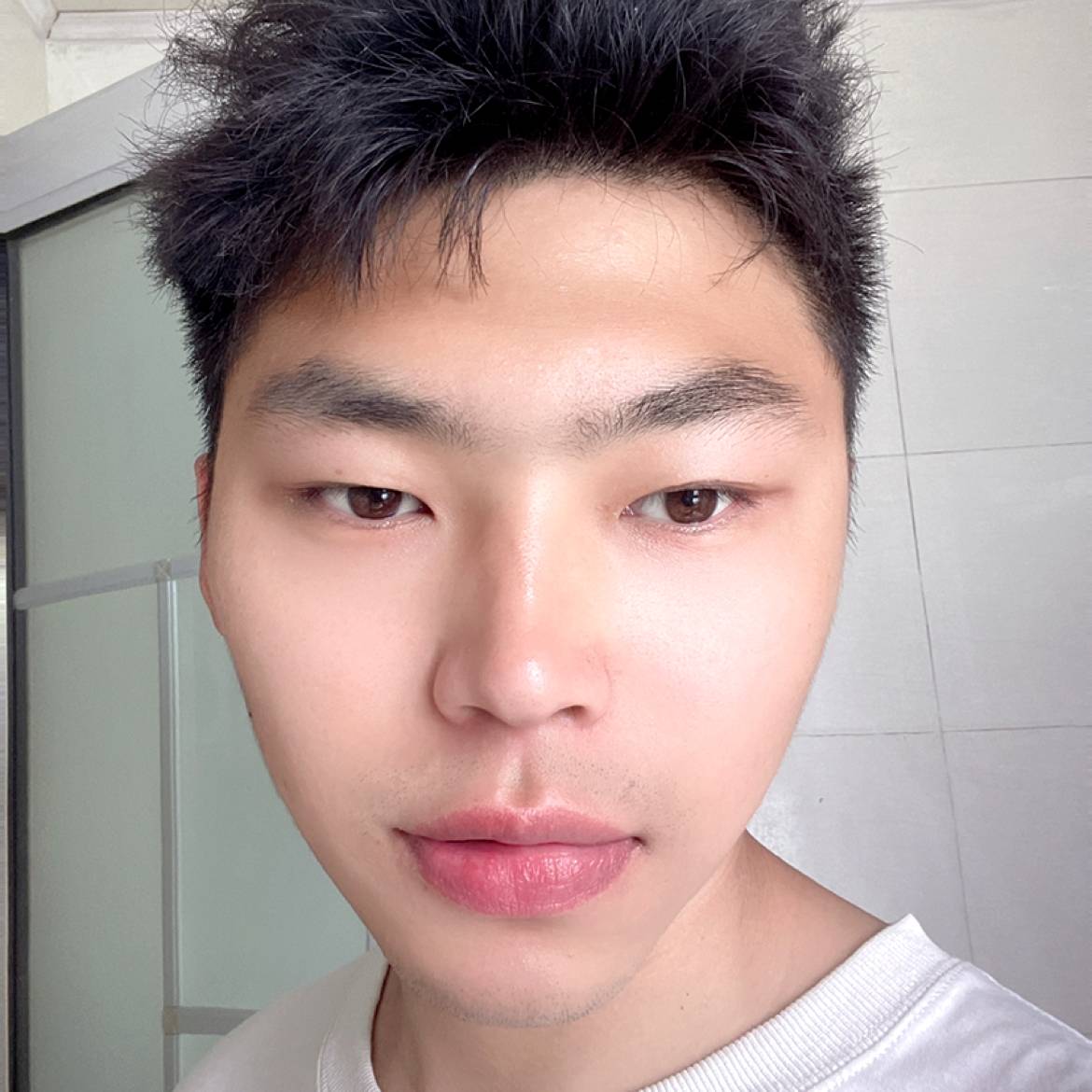 龙翔龙的照片