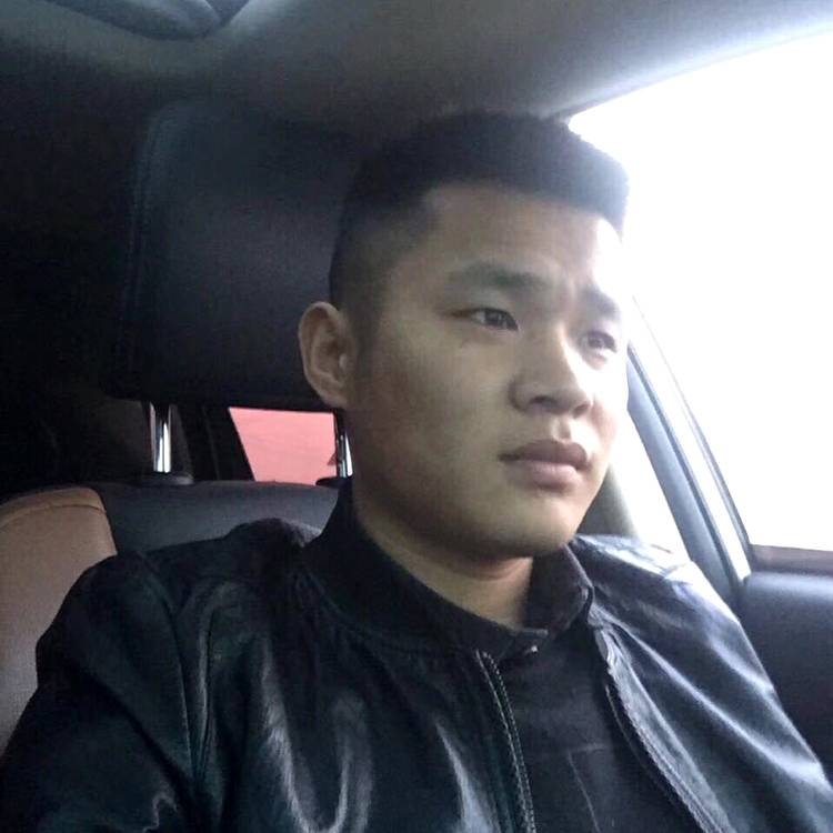 落寂深拥暖阳的照片
