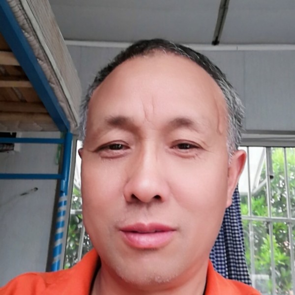 自己照顾自已的照片