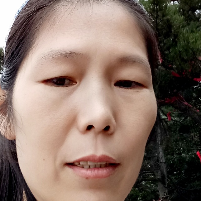 会员715951304的照片