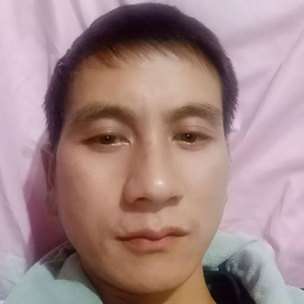 彼年打孤心的照片