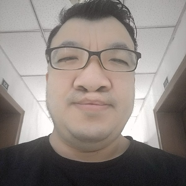 沉静向时光的照片