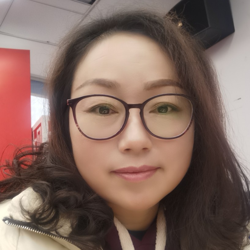 会员088076585的照片