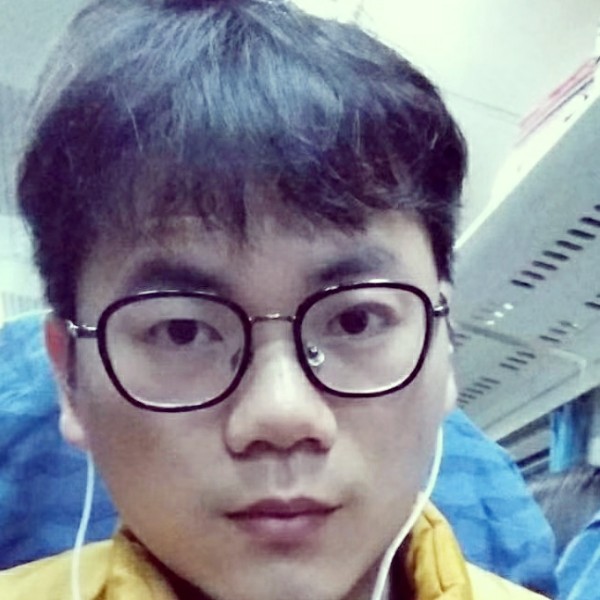 Minhfett的照片