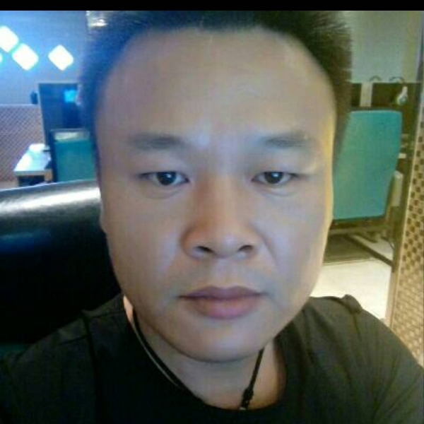 情归何处。。。的照片