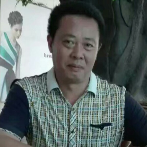 仕开的照片