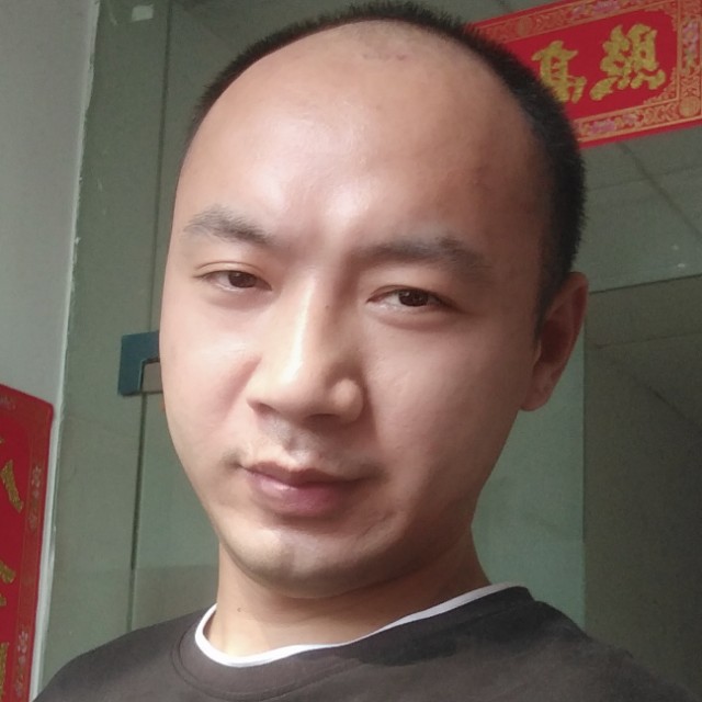 冬天里暖阳的照片