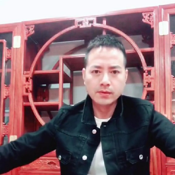 周先生9的照片