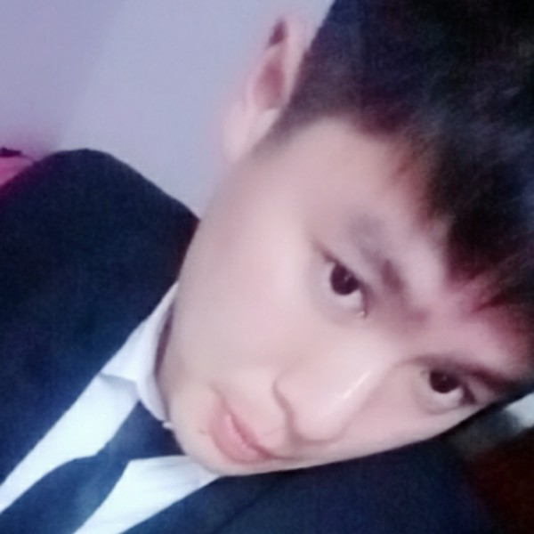 皇帝不急太监急的照片