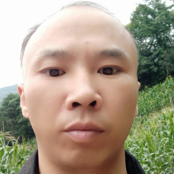 爱笑相许流岚的照片