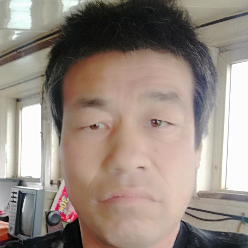 我爱草原的照片
