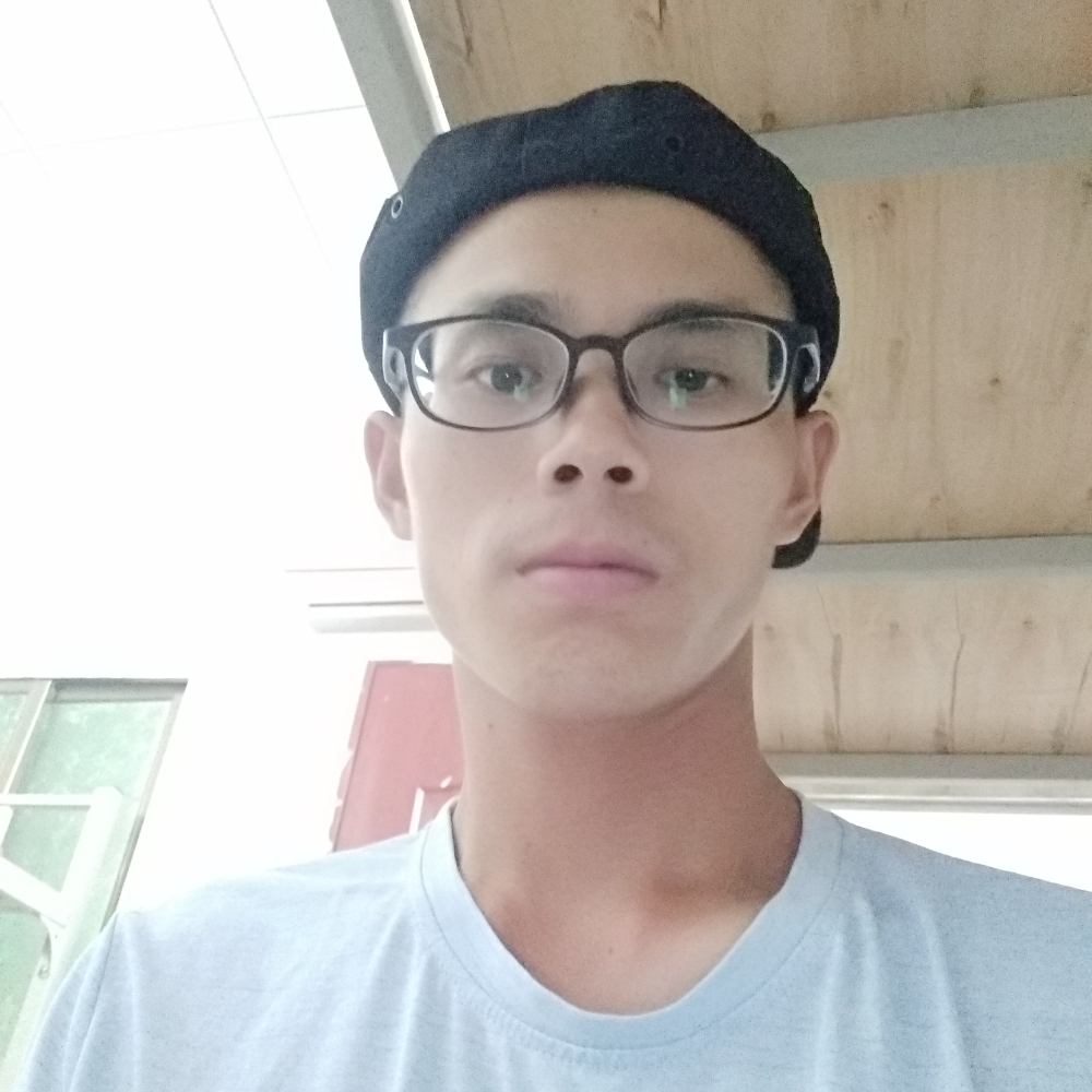 听风却是雨的照片
