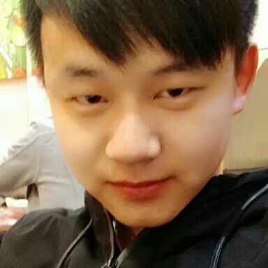 信封浅吻坚强的照片