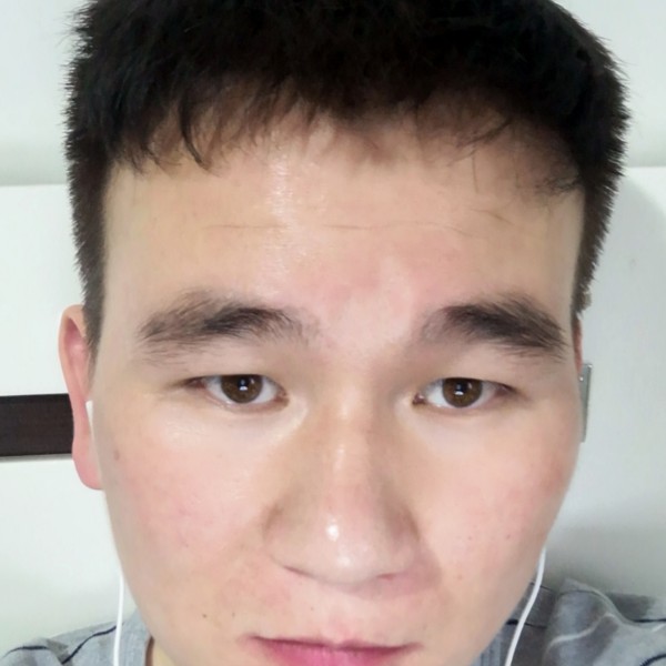 zhaosx的照片