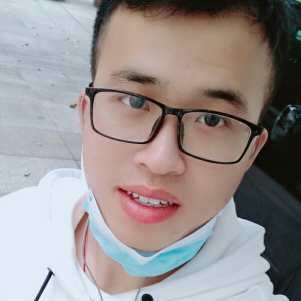 香烟改变悦耳的照片