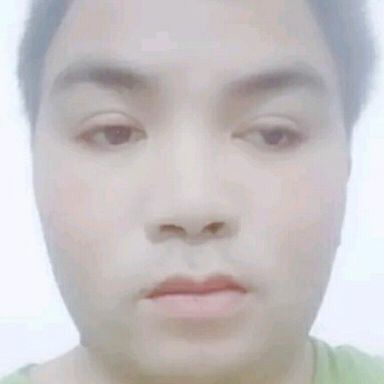 廖泽能的照片