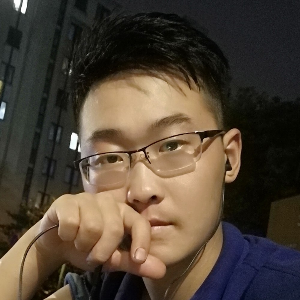 缘分的照片