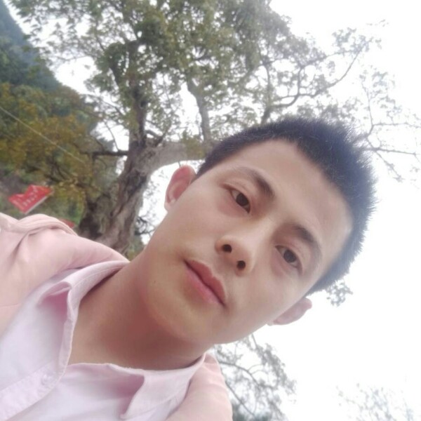 乐涵的照片