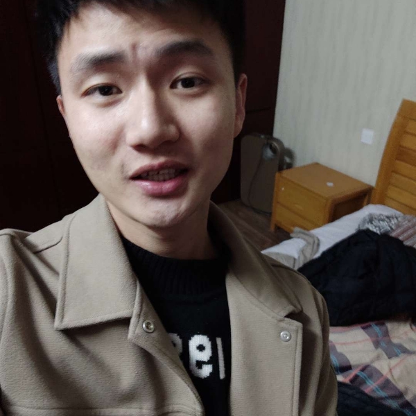 kkgt的照片