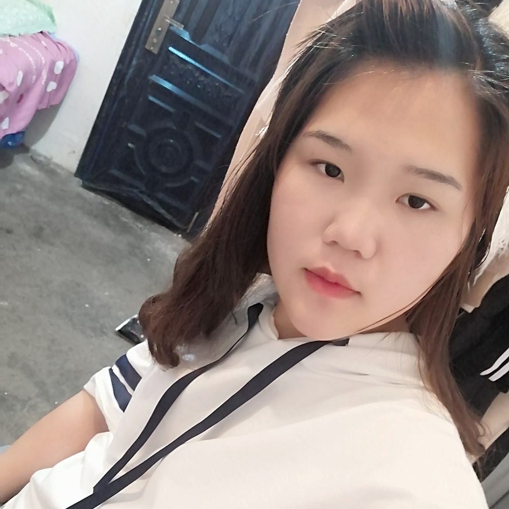 亲爱的邂逅绿茶的照片