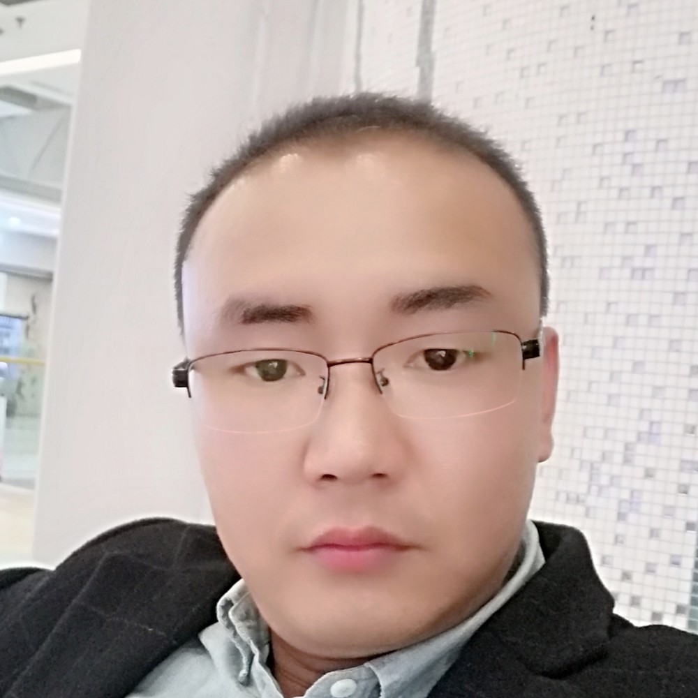 亲爱的！！！的照片