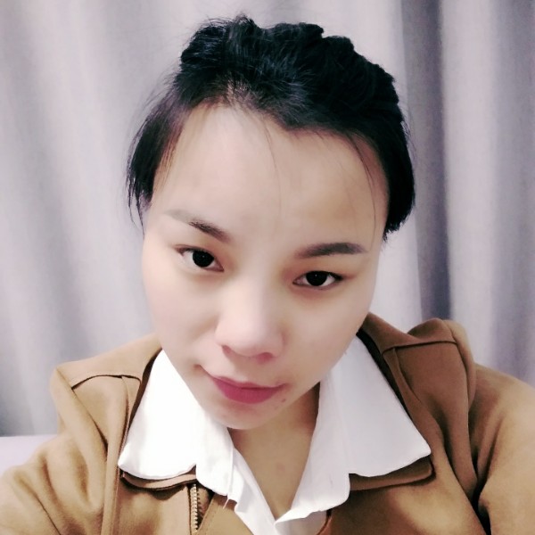 喊声秋姐的照片