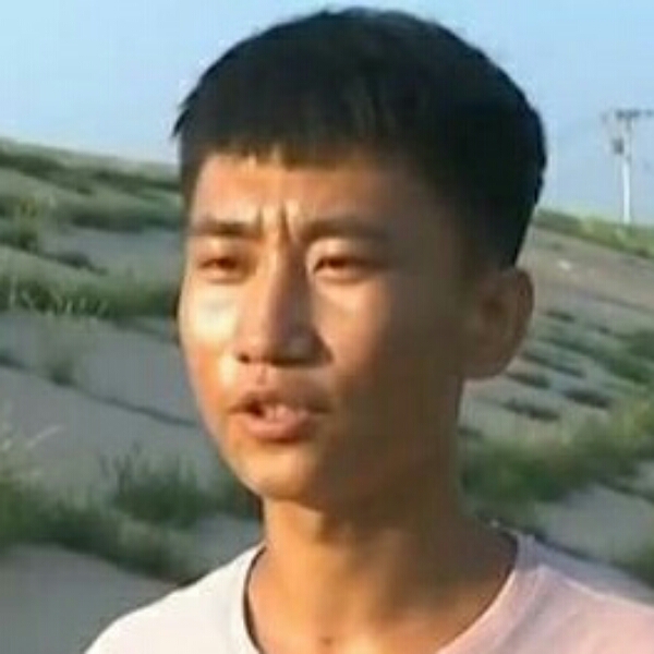 花花世界我不懂的照片