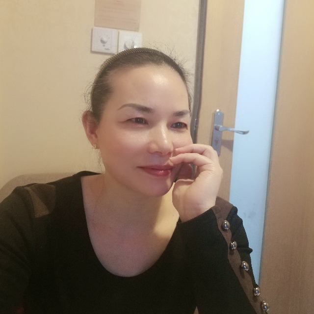 那是一抹阳光的照片
