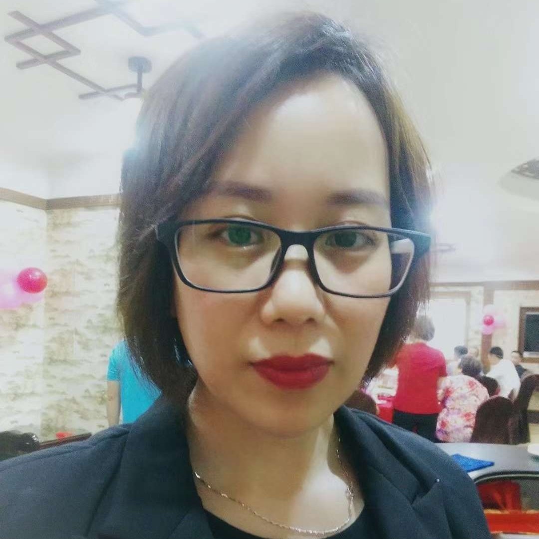 雪宜的照片