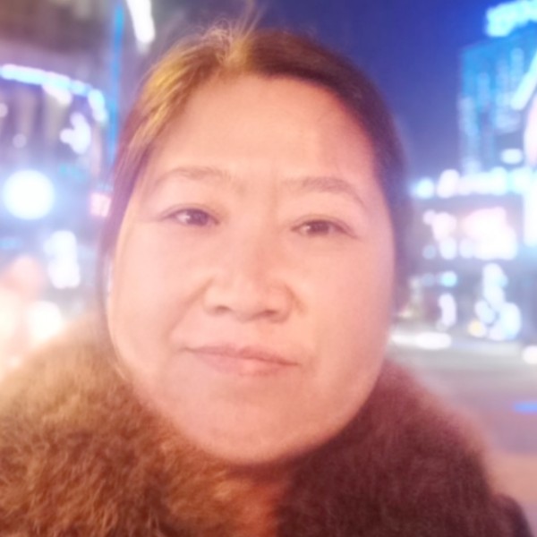 会员229175472的照片