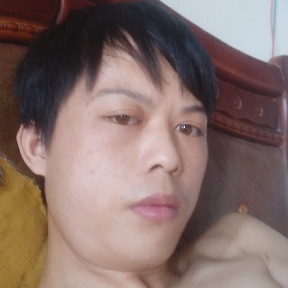 风萧和霸气的照片