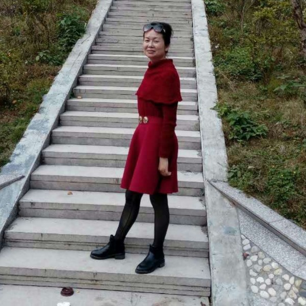会员328645644的照片