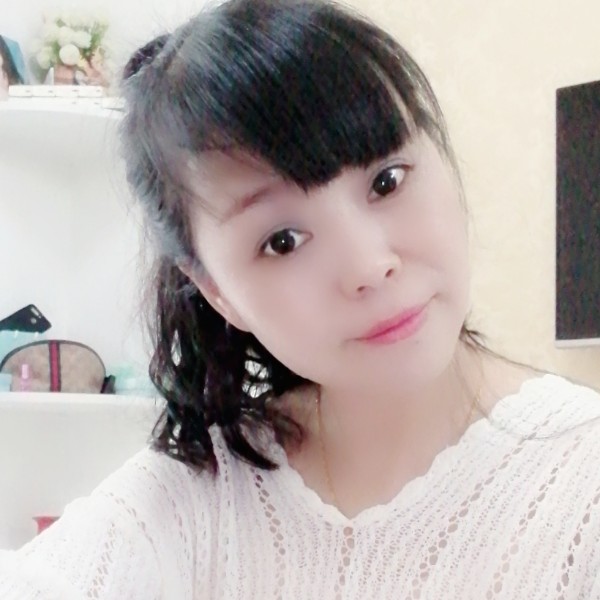 迷路离歌的照片