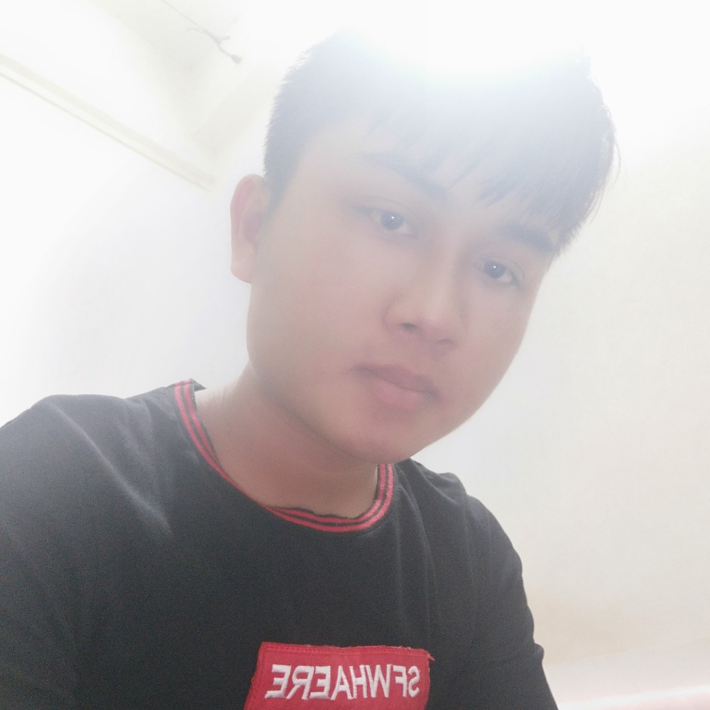 陗馔的照片