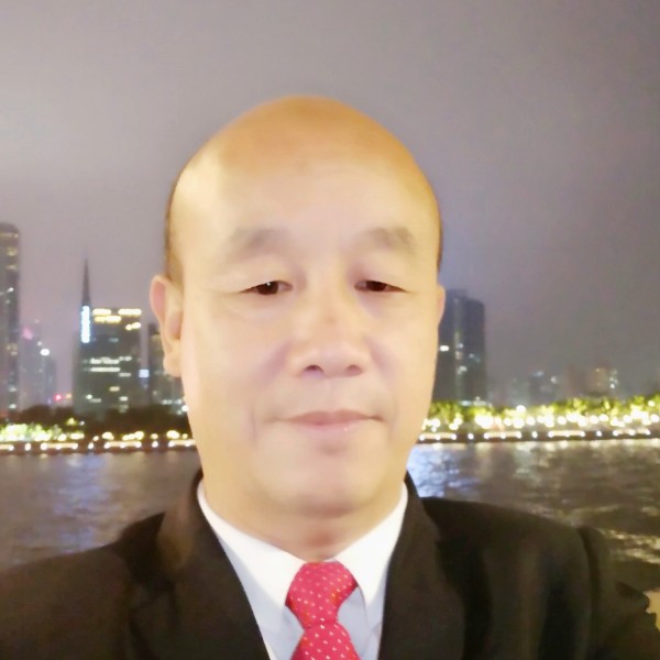 有魅力给流年的照片