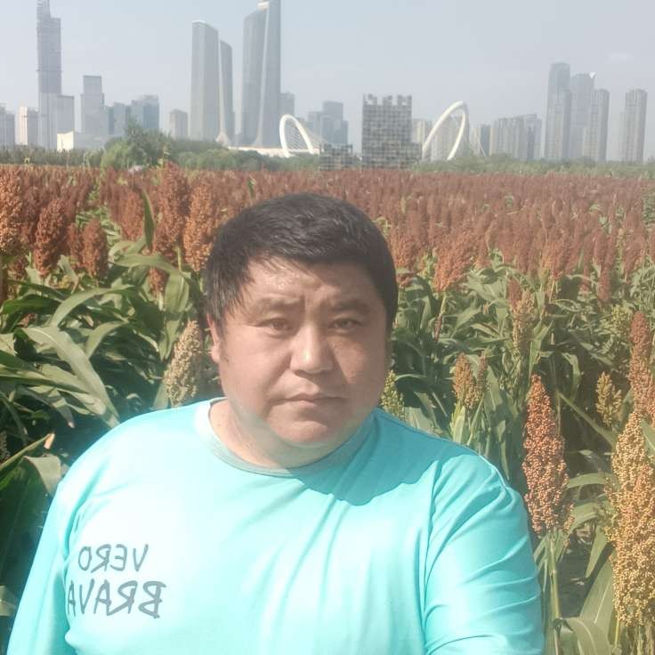 会员468528727的照片