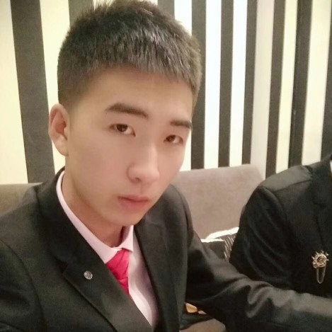我想要带你回家的照片