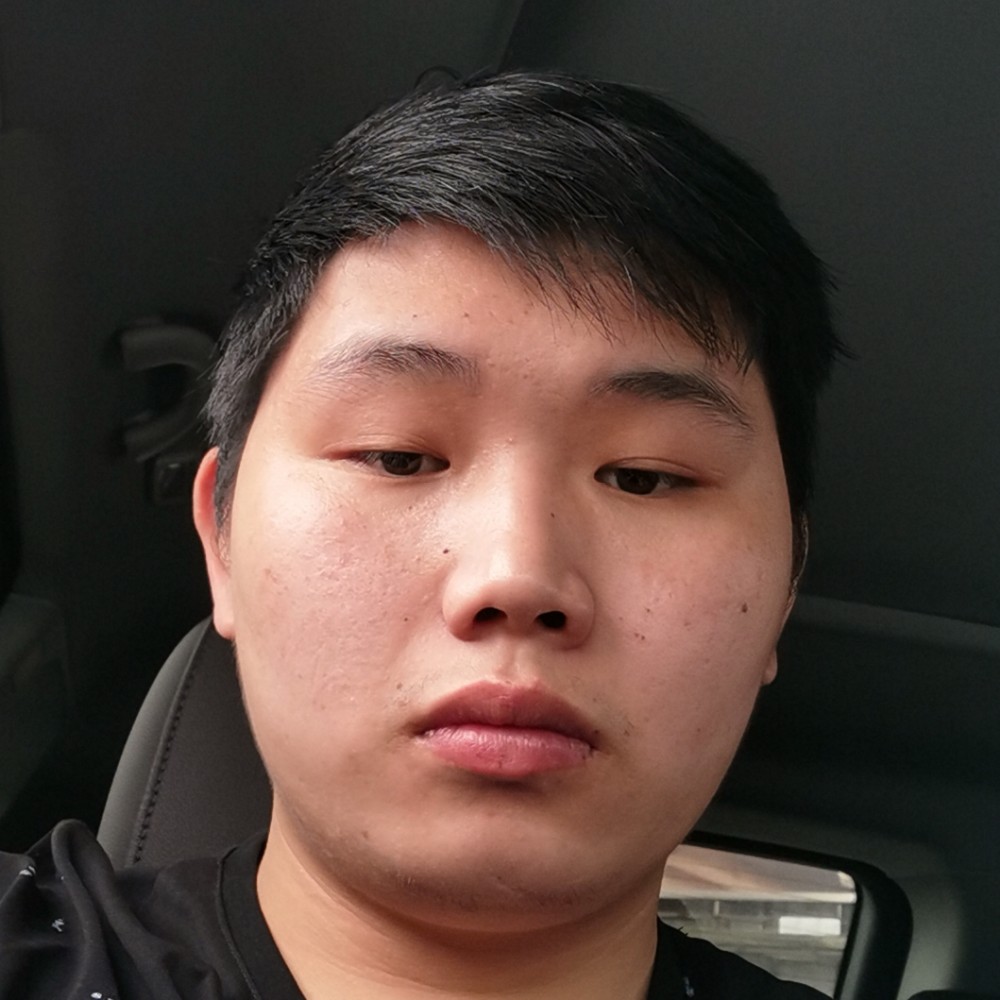 扛枪小马仔的照片