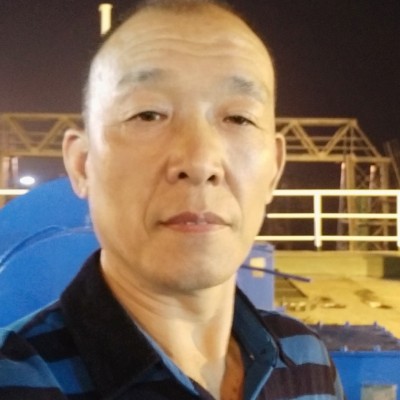 白金合的照片