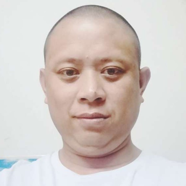 梦想一个生的照片
